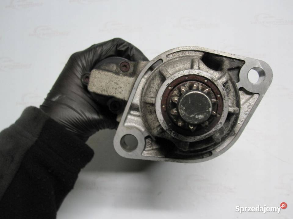 Audi TT 18 T 00r 224 APX 4X4 2M911023A sprzedam
