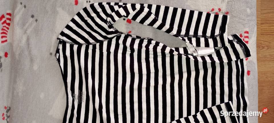 Ciuchy dziewczynki Kraków