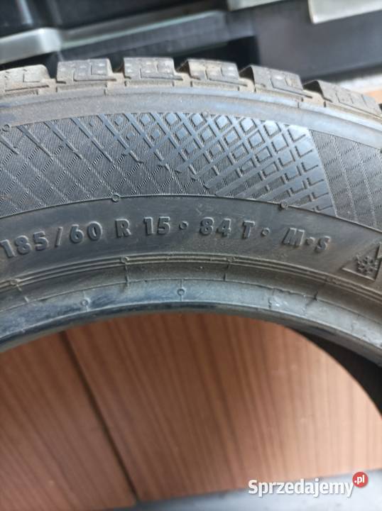 opony zimowe PAXARO podkarpackie Jasło