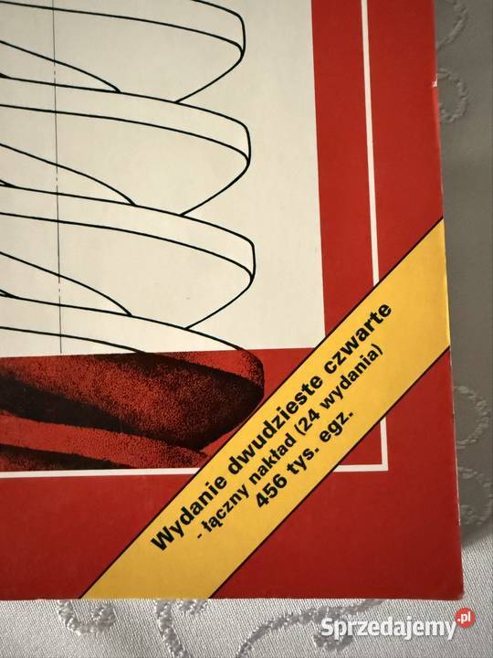 Rysunek Techniczny Maszynowy Tadeusz Dobrzański Czerwionka-Leszczyny