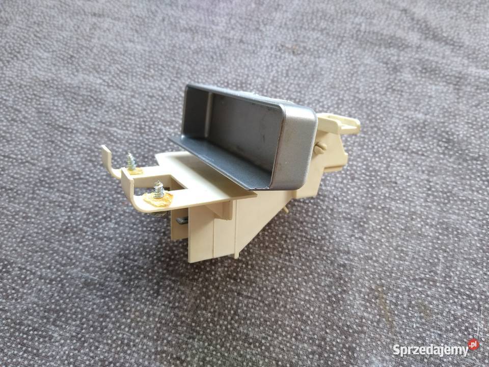 Blokada zamek uchwyt drzwi zmywarka Amica Części i Akcesoria