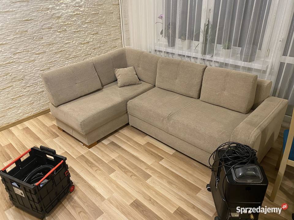 Pranie tapicerki Lublin czyszczenie kanap pranie Pranie dywanów, wykładzin, tapicerki