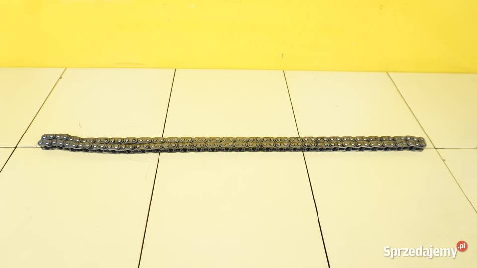 RANGE ROVER L322 SPORT 36 TD V8 09r 272 368DT Suków