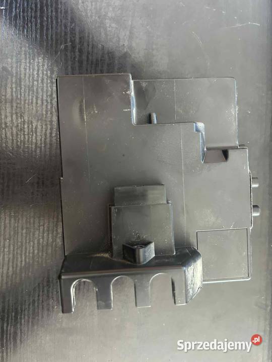 Automat Palnika Kotła WHE 224 FF GN Grabówka