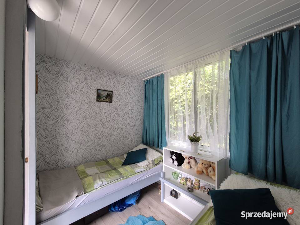 działka na wsi do wynajęcia 1000m2 Wynajem Mianów