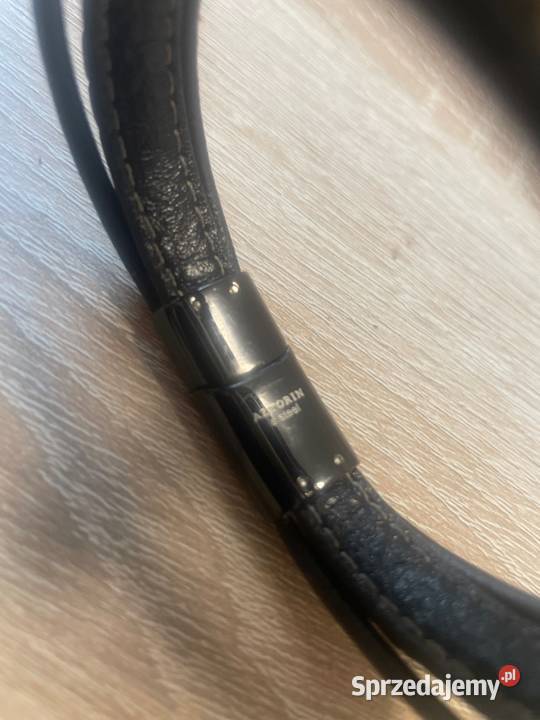 Bransoletka Azortin Szczecin sprzedam