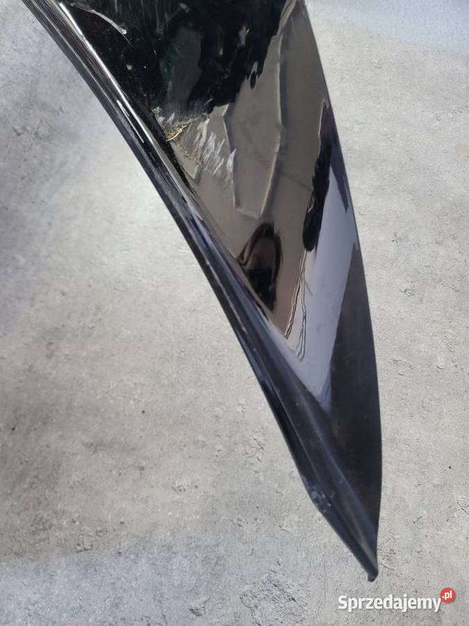 Honda GOLD WING GL1800 SC79B 1823 OEM OWIEWKA Nowy Tomyśl sprzedam