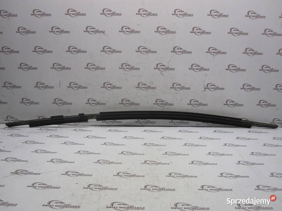 VOLVO XC90 I 03r listwa prawa tył