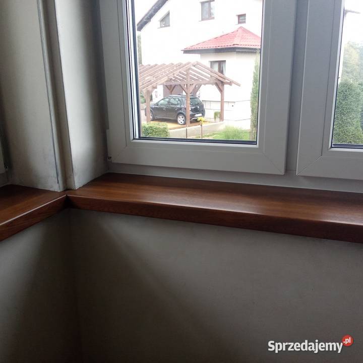 Sprzedam dom właściciela 148m2 Czaniec