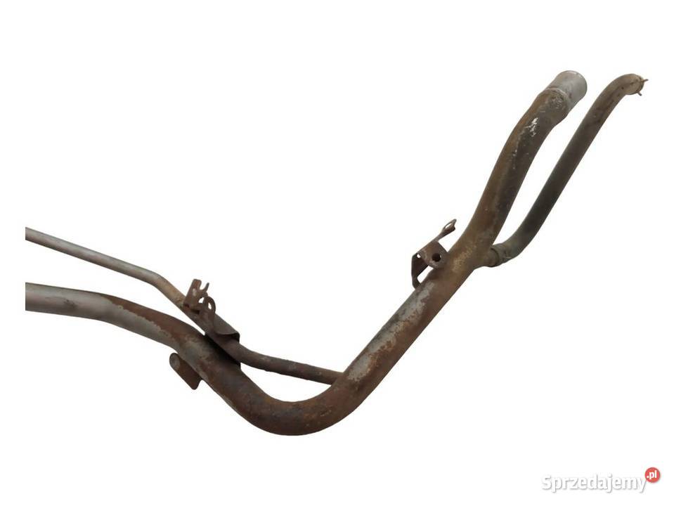 SUBARU OUTBACK 4 IV BR 0914 20D 150 RURA WLEWU świętokrzyskie