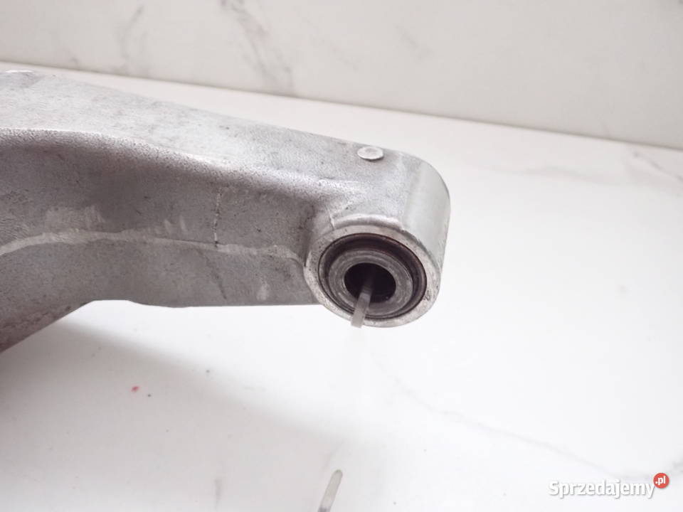 Wahacz Łożyska Tulejki KTM 640 Duke 0205r 625 lubuskie Strzelce Krajeńskie
