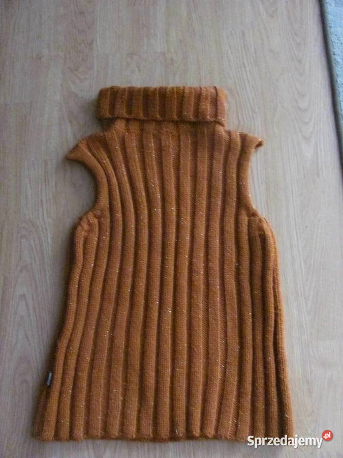 Golf damski Pruszcz Gdański