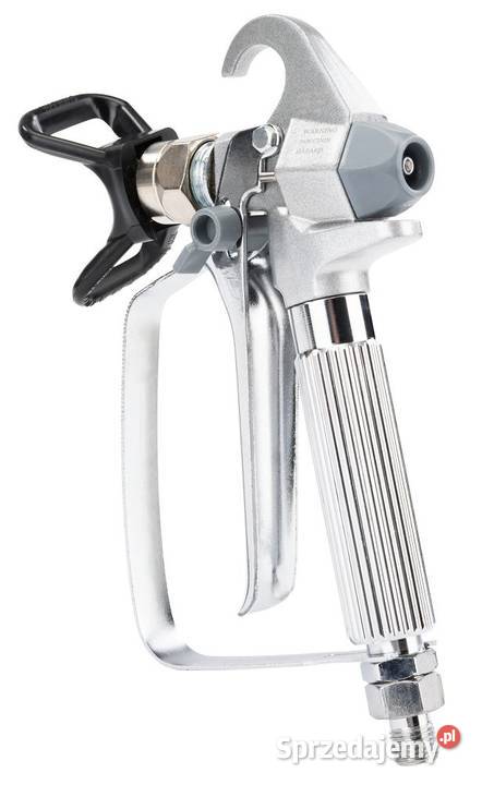 Agregat malarski hydrodynamiczny PMPDM1300M PRO