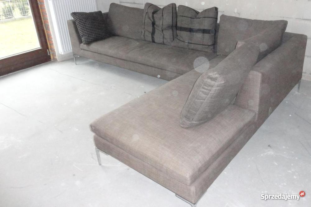 Sofa Marvell mazowieckie Warszawa