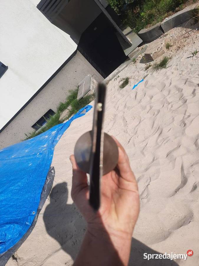 Wydechy moj 130 shl m04 sokół