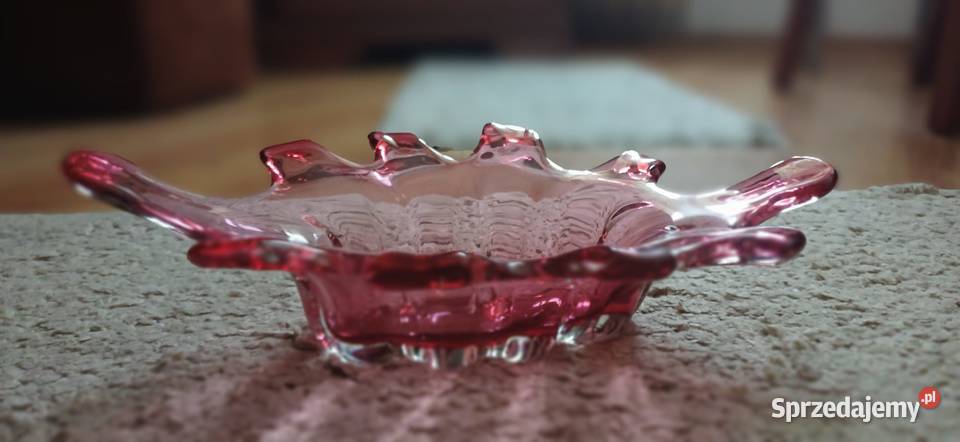 Patera Bohemia Olsztyn