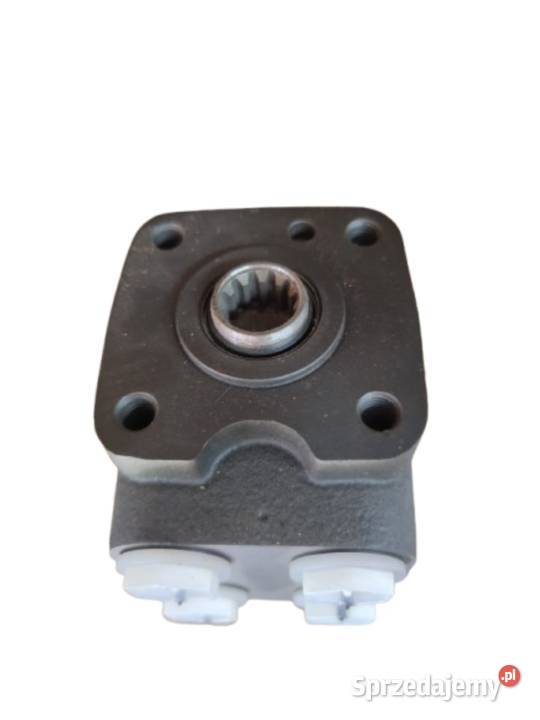 Orbitrol Danfoss OSPBX 200LS oryginał nowy