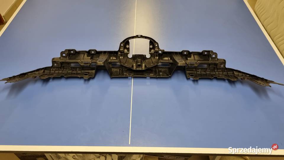 Felgi Kołpaki 17 TOYOTA Rav4 Zderzak Gril Mielec