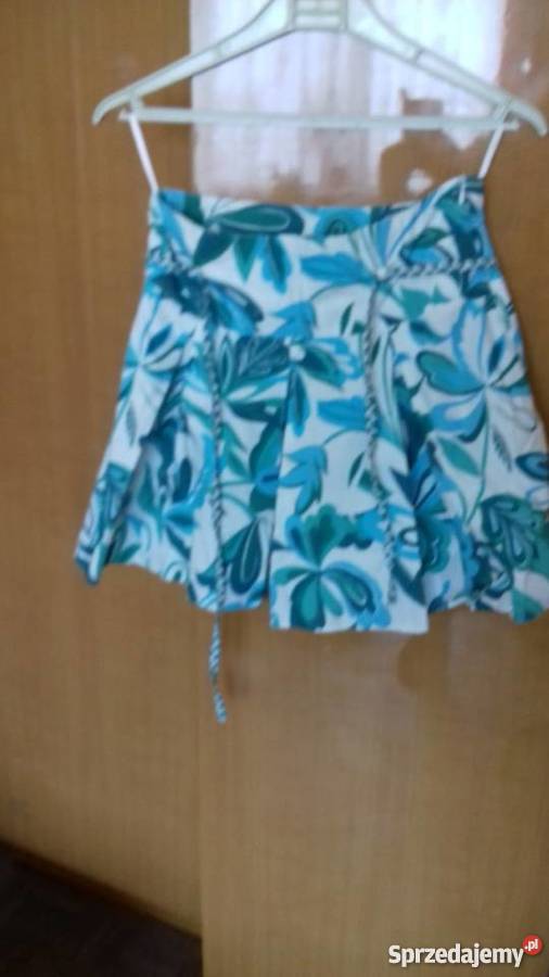 Spódnica Orsay 34 pomorskie