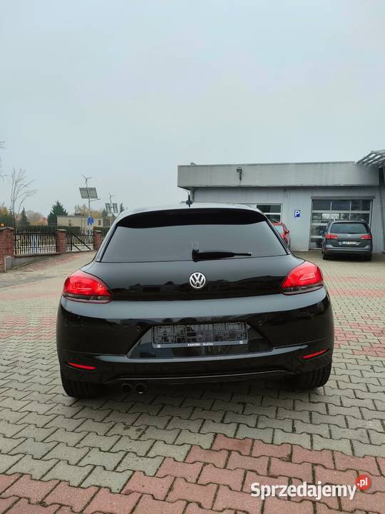 Super stan piękne wnętrze kujawsko-pomorskie Brodnica