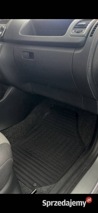 Na sprzedaz Sulechów sprzedam