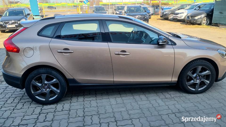 20 D3 150 SUMMUM5 Cylindrowy Radar BLISS kurtyny powietrzne Siedlce