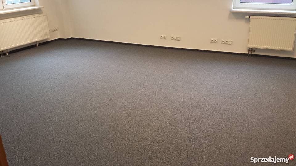 WYKŁADZINY montaz i sprzedaż wykładzin pcv mazowieckie