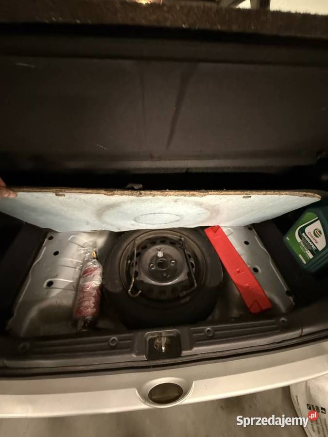 Opel Agila A 12twinport 1229cm3 łódzkie Łódź sprzedam