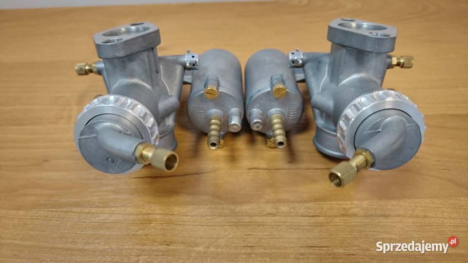 Gaźniki gaźnik K38 k38 Irbit M61 M61 M62 M62 warmińsko-mazurskie Mrągowo