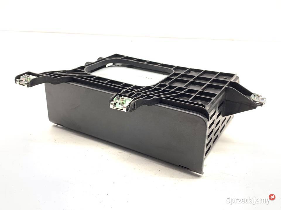 RADIO CZYTNIK NAWIGACJA AUDI A4 B9 8W2035043S podkarpackie