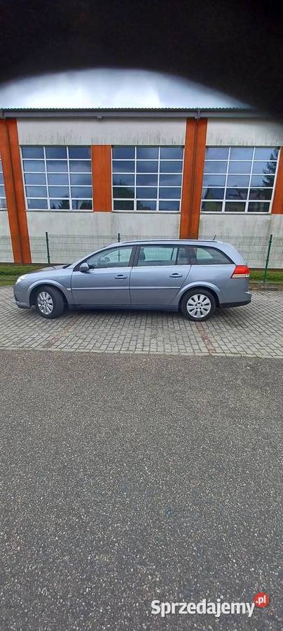 Sprzedam wszystkie części Części samochodowe Stołeczna