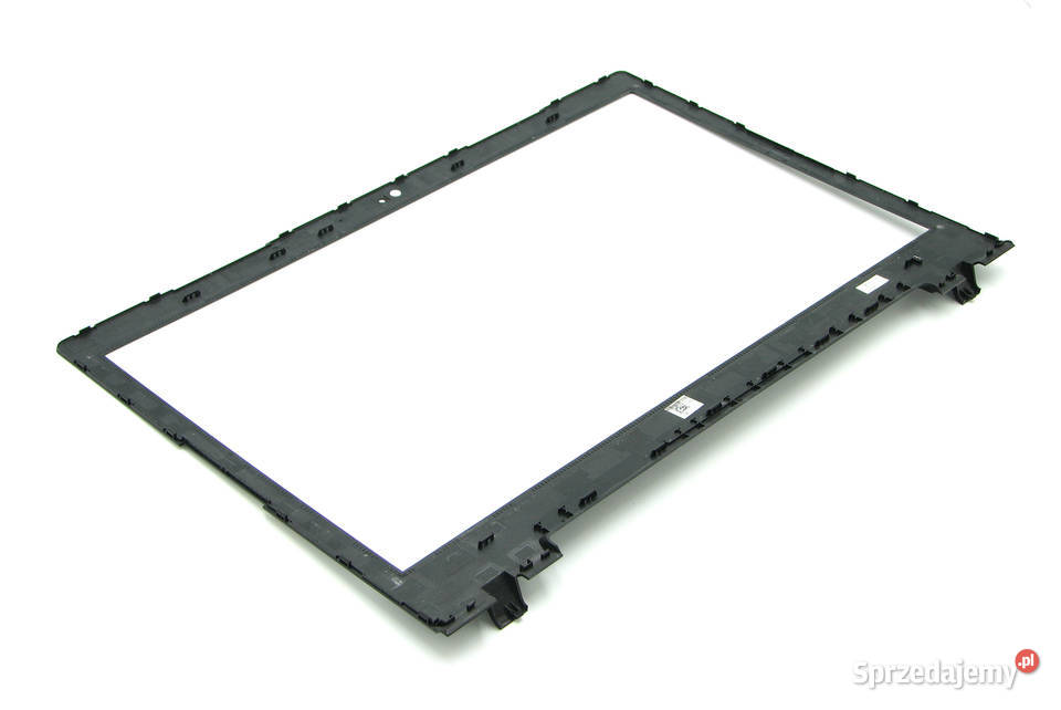 Oryginalna ramka bezel matrycy lcd Lenovo B7180 Cielądz sprzedam