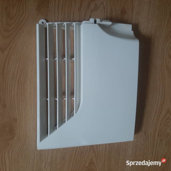 Części do suszarki Electrolux EDC5310 AEG Warszawa sprzedam