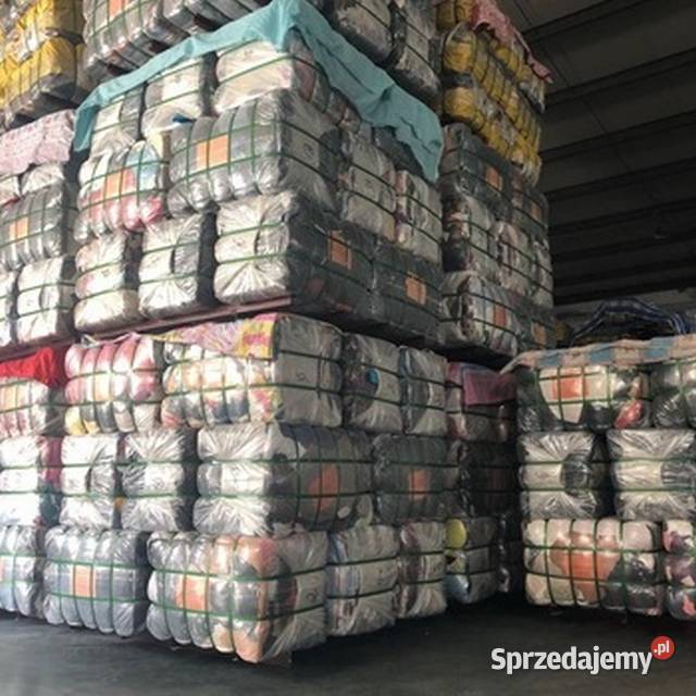 Odziez Sortowana damska meska dziecieca Adidas