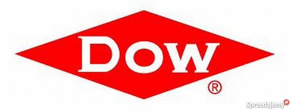 Antisol FL30000 płuczka wiertniczapolimer Otwock