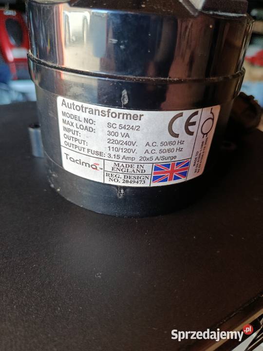 Wieża Kenwood 991 KC991 KT591 KXW891 Bożnowice