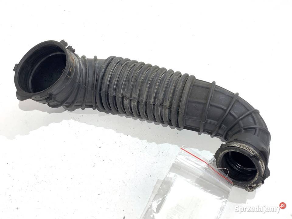 RURA POWIETRZA AUDI Q5 8R 03G129629D 20 170 0817 podkarpackie