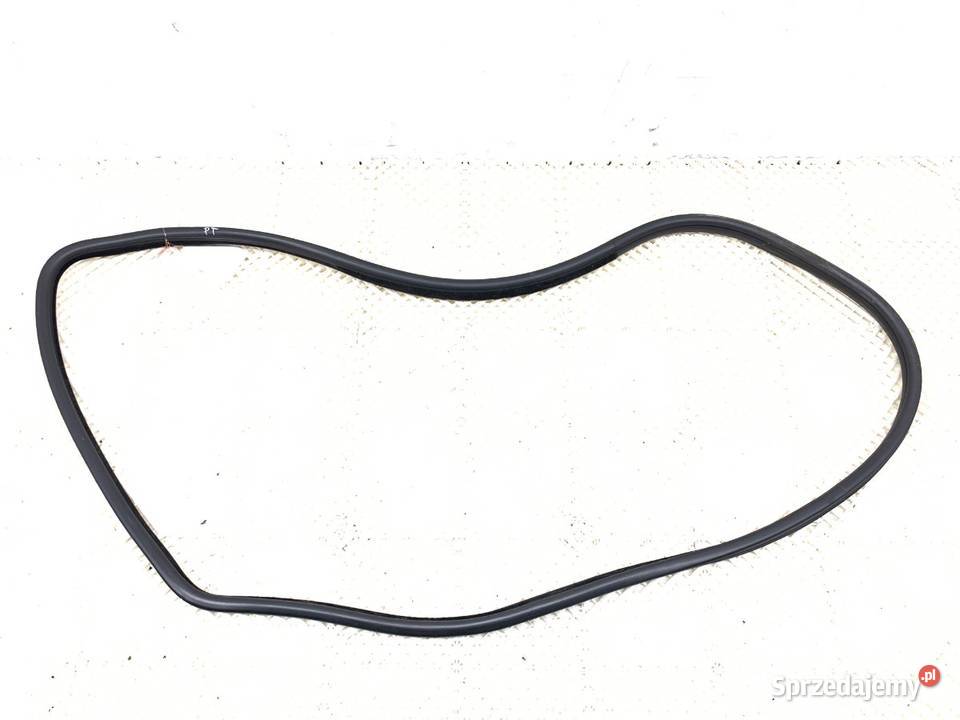 USZCZELKA DRZWI TYŁ PRAWA BMW E71 SUV 0714 osobowe