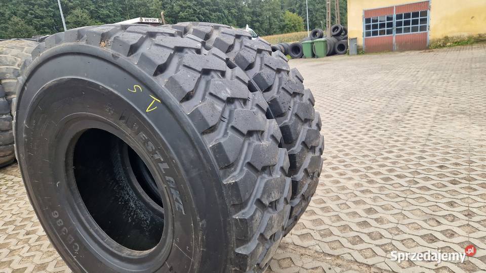 205r25 20525 Westlake 90 bieżnik Nowe Miasto Lubawskie sprzedam