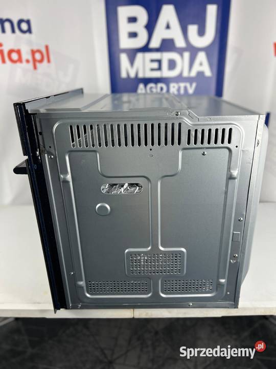 Piekarnik elektryczny Samsung NV68A1140BK Warszawa