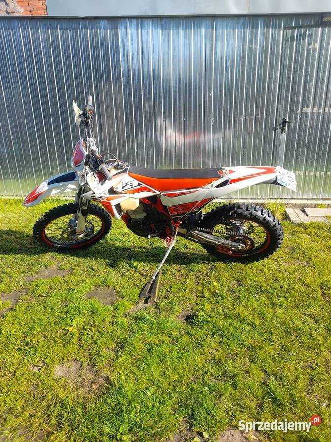 Beta rr 480 mat Drawsko Pomorskie