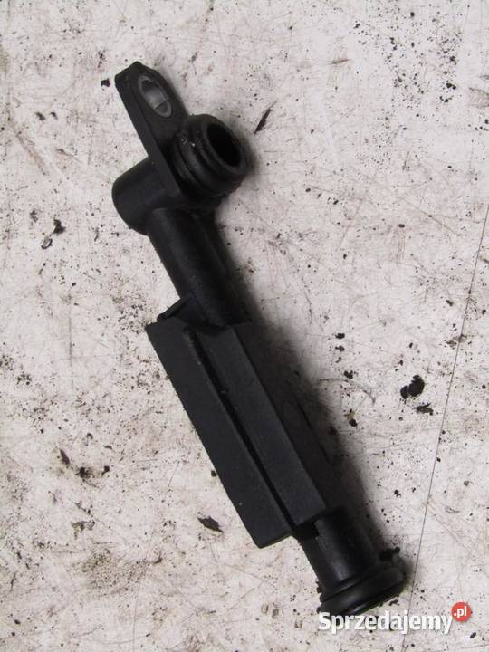 CZUJNIK CIŚNIENIA 12 VTI CITROEN C3 III osobowe