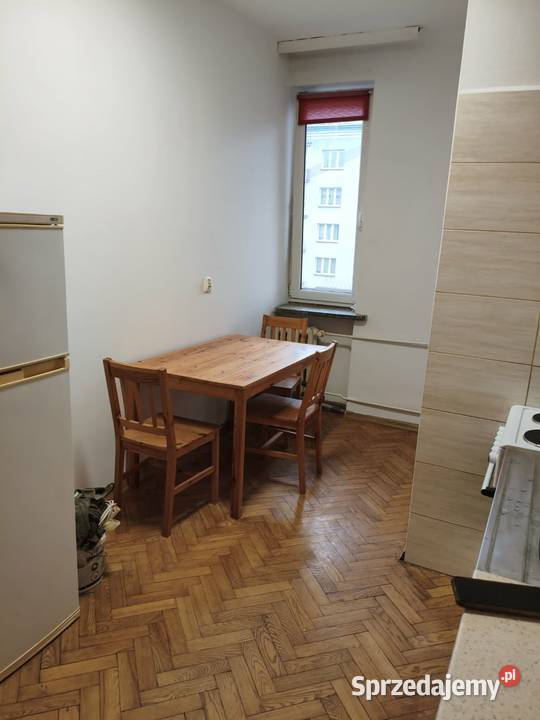 Kawalerka 2 pokojowa do wynajęcia Białystok