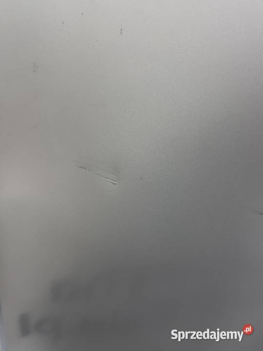 Lodówka Sharp SJFBA05DMXLEEU Pełny No Frost 180 Warszawa sprzedam