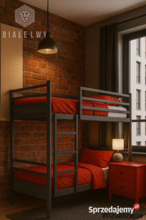 sprzedaży mieszkania 461m2 3 pokojowe Warszawa Sprzedaż Mieszkania mazowieckie