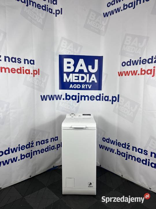 Pralka Electrolux 6 1000 ob A DostawaGwarancja Wiejca