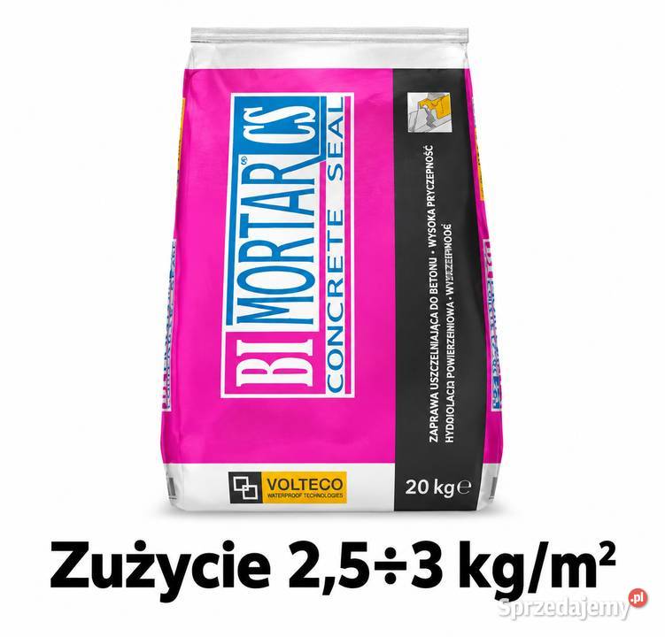 Hydroizolacja Budownictwa fundamenty taras Wrocław