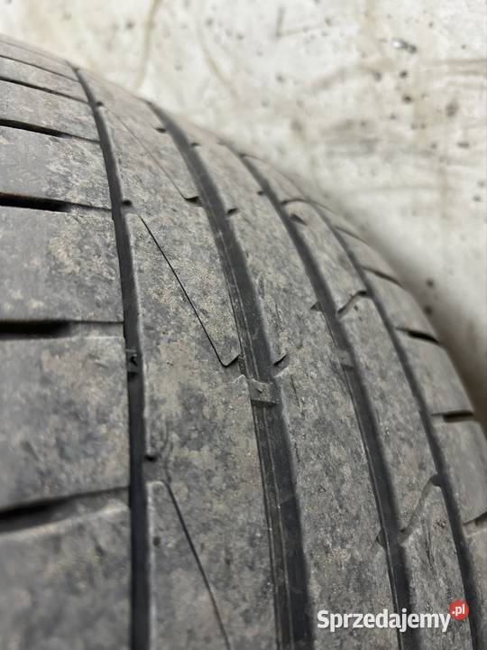 Felgi bmw 19 styling 63 BMW OE sprzedam