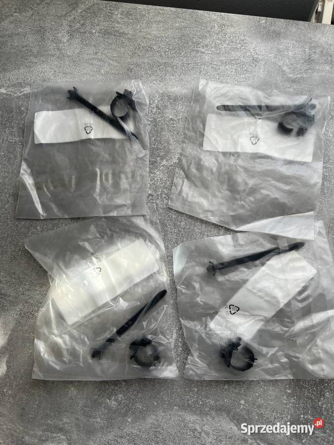 Cable Holder Fujitsu S26361F3519V2 Jasło sprzedam