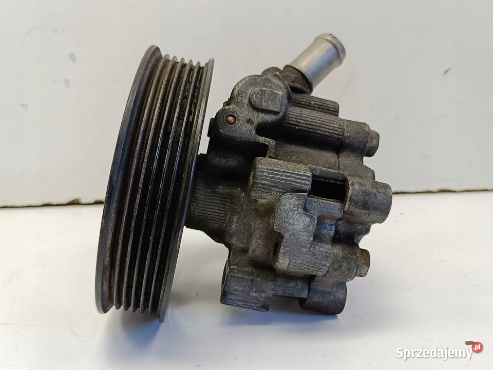 Opel Insignia 20 CDTI POMPA WSPOMAGANIA Rudka